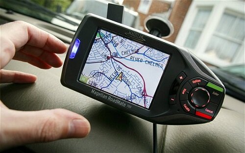 sat_nav.jpg