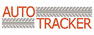 auto_tracker