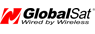 globalsat