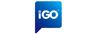   igo