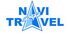 navitravel