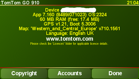  Western_and_Central_Europe v710.1561