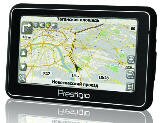 Для Prestigio GeoVision 5250 вышло обновление ПО. Для Prestigio GeoVision 5250 вышло обновление ПО.