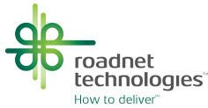 Roadnet Technologies  Magic Software Cooperative         