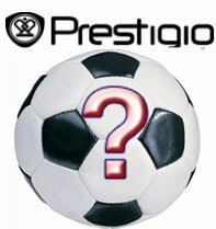         ?      Prestigio  GPS 