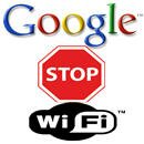 Google            Wi-Fi