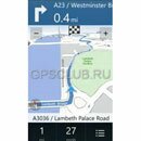 Nokia работает над оффлайн-навигацией для Nokia Drive