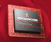 Broadcom   A-GPS   GPS LTO    .