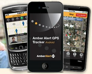 Amber Alert GPS объявила о двухмесячном бесплатном предложении приложения My Child ID