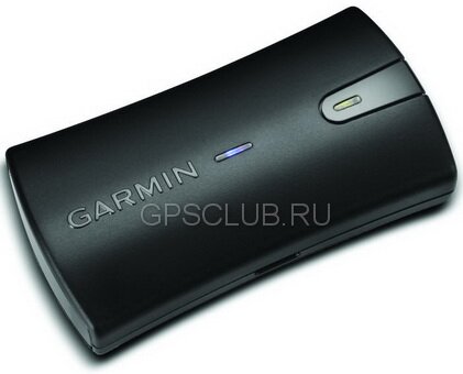 Garmin  GPS/- GLO      Apple  Android