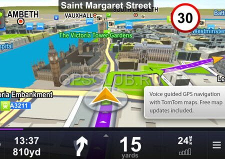 Sygic   GPS-  Android Market,    5  