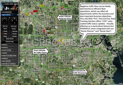 EasyTracGPS    ComTracNVG -   GPS-   .