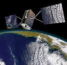 Lockheed Martin получила контракт на запуск спутников GPS III.
