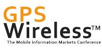 15-ая ежегодная конференция GPS-Wireless пройдёт в Сан-Франциско
