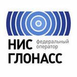 В Сочи проведены испытания подсистемы «Мониторинг и управление спецавтотранспортом» (МУСАТ) на основе ГЛОНАСС/GPS
