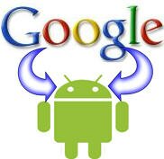 Google добавляет новые голосовые возможности в Android Google добавляет новые голосовые возможности в Android