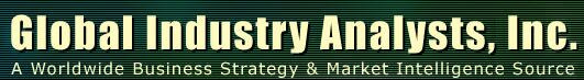 Global Industry Analysts, Inc