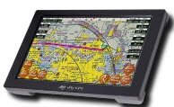 Adventure Pilot анонсировала обновление iFly GPS до версии 7.5