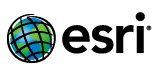  Esri  ArcGIS  Windows 3.1