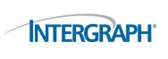 Intergraph       GeoMedia.