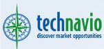 TechNavio: Прогноз развития рынка GPS в 2011-2015 годах
