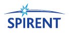 Компании Spirent и ETS-Lindgren объявили о сотрудничестве для увеличения эффективности A-GPS