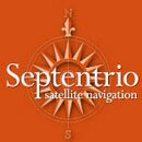 Septentrio   GNSS-     TERRASTAR