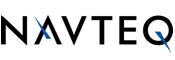 Программа обновлений карт NAVTEQ MapCare™ представлена в России