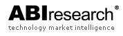 ABI Research опубликовала новый отчет по системам отслеживания транспорта