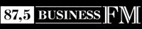 Радиостанция BUSINESS FM выразила согласие стать Генеральным радио-партнером IV Международного форума по спутниковой навигации