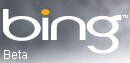 Bing Maps полностью перешли на Silverlight.