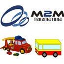 Система управления транспортом г. Дзержинска на базе ГЛОНАСС/GPS будет контролировать не только пассажирские перевозки