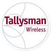 Tallysman получила контракт на техническое обслуживание Канадской системы GPS коррекций - CDGPS.