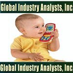     GPS    796    2015 .    Global Industry Analysts, Inc.