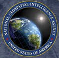 Navteq будет осуществлять поддержку Национальной безопасности США.