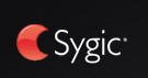 Обновлены мобильные карты Европы от Sygic.