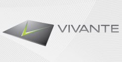 Arkmicro Technologies выбирает Vivante GPU для своих развлекательных и навигационных продуктов
