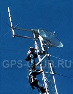 Еще одна отсрочка для eLoran