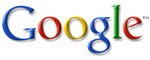 Потопит ли бесплатное навигационное приложение от Google индустрию GPS навигации?