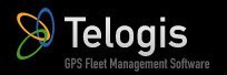 Telogis заключает партнерство с MapIT, чтобы предложить компаниям, управляющим автопарками, геотехнологическое решение.
