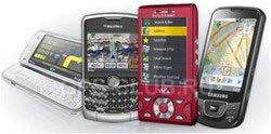 Locationet: GPS навигация по низкой цене