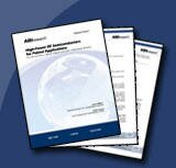 ABI Research: благодаря все более умным смартфонам грядет время расширенной реальности.