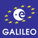 Запуск IOV спутников Galileo отложен.