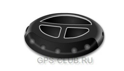GPS Angel модернизировала устройство V4 для водителей 