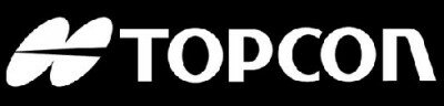 О’Коннор назначен управляющим директором корпорации Topcon