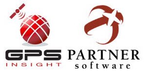 GPS Insight  GPS Tracking Data  Partner Software, Inc.