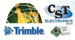 CST предоставит собственную сеть сбыта для продукции Trimble