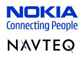 Nokia опубликовала финансовый отчет за 3 квартал 2010 года Nokia опубликовала финансовый отчет за 3 квартал 2010 года
