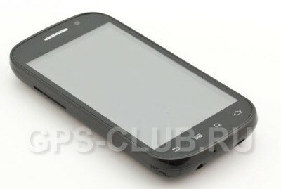 Star A1000 мультифункциональный Android смартфон с поддержкой GPS, Wifi и TV. Star A1000 мультифункциональный Android смартфон с поддержкой GPS, Wifi и TV.