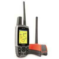 Garmin Astro Garmin Astro